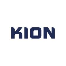 KION