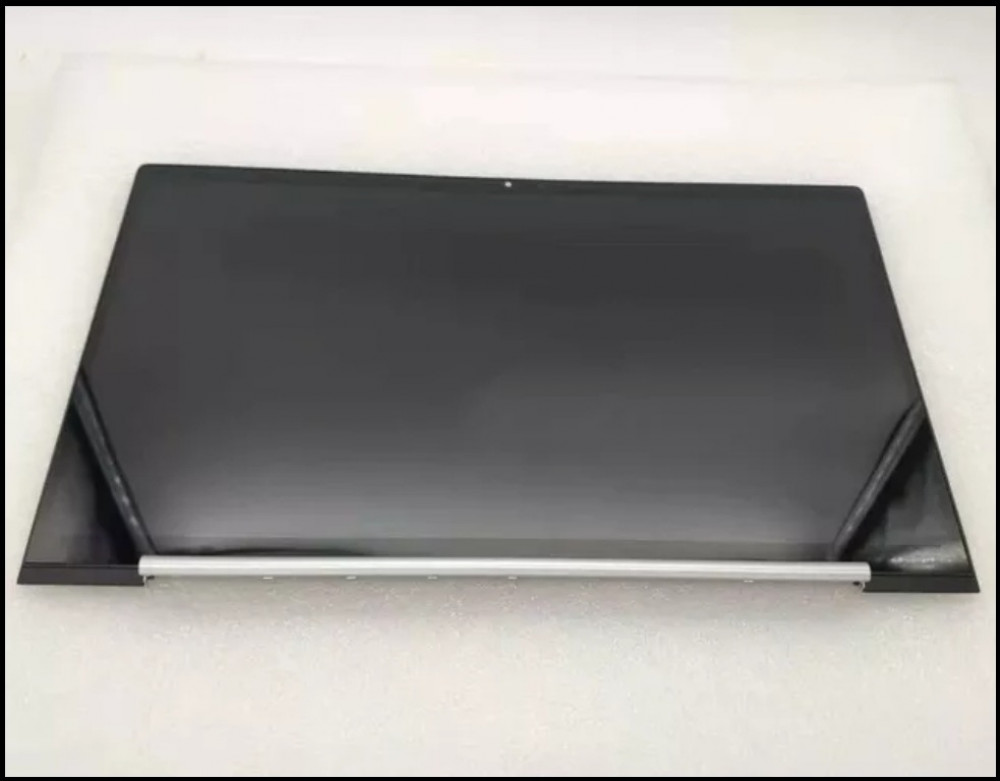 شاشة كامله مع الإطار HP Envy 13-ba0072tx