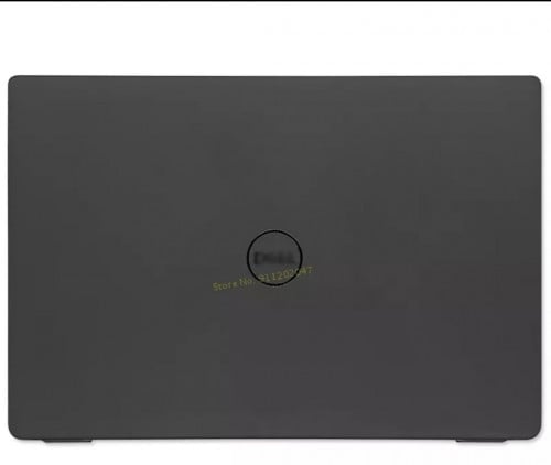 اطار شاشة امامي وخلفي لابتوب Dell Latitude 3410