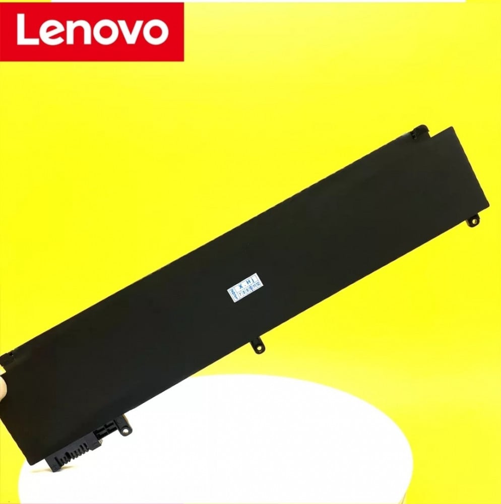 بطارية لابتوب LenovoThinkpad T470S