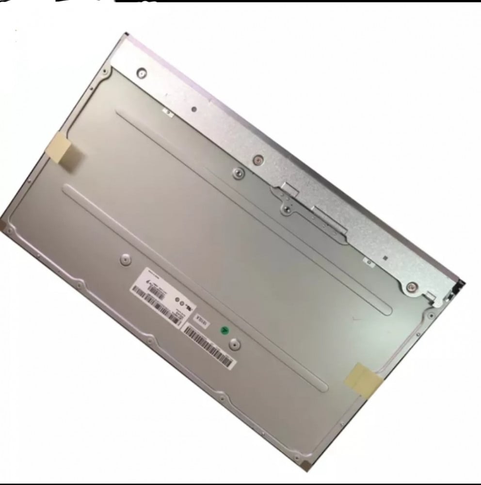 screen idea centre aio 3