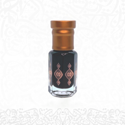 دهن عود تراد
