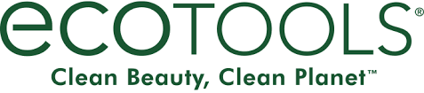Eco Tools