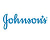 Johnson