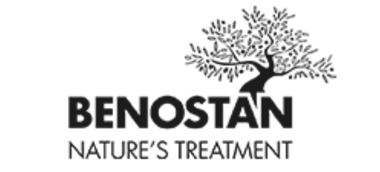 Benostan