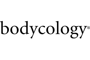 Bodycology