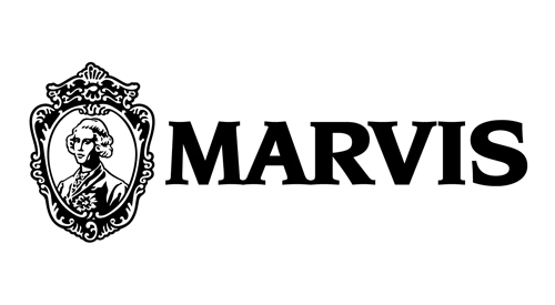 Marvis