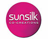 SUNSILK