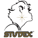 STVDEX