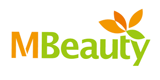 Mbeauty