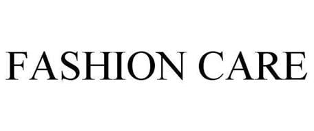 Fashion Care