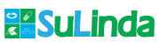 SuLinda