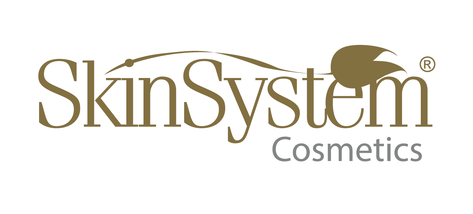 Skin System