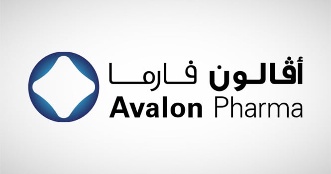 AVALON
