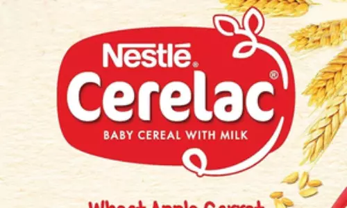 CERELAC