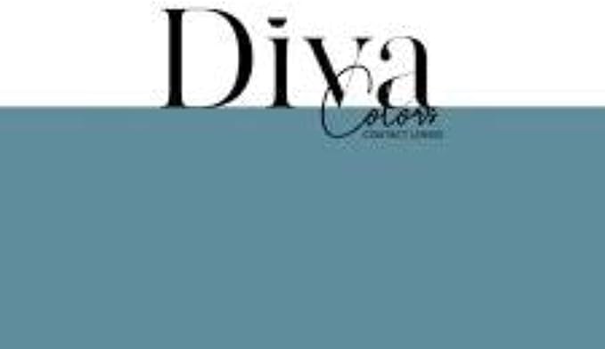 DIVA