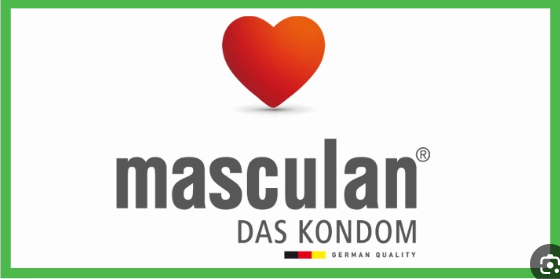 Masculan