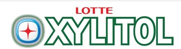 Lotte Xylitol