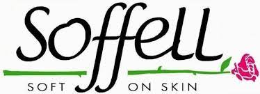 Soffell