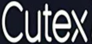 Cutex