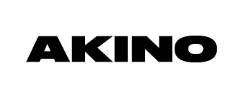 Akino