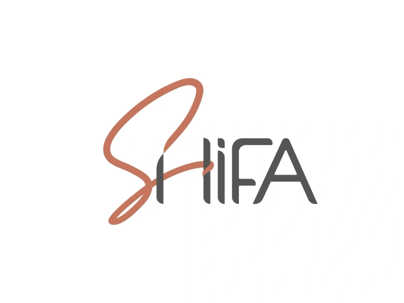 Shifa