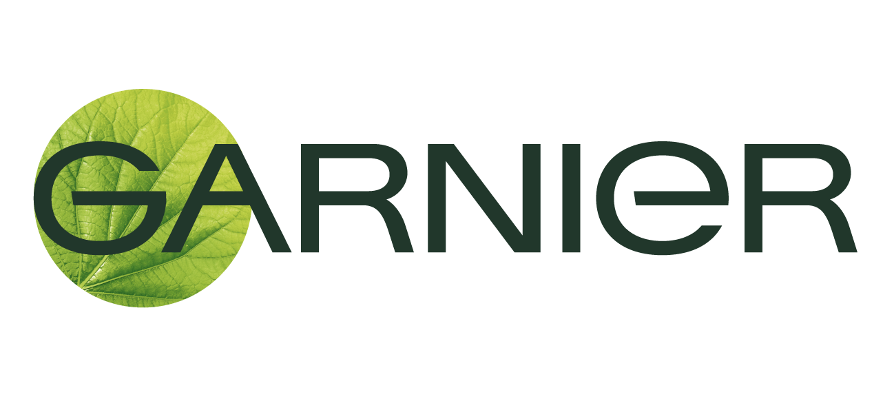 Garnier