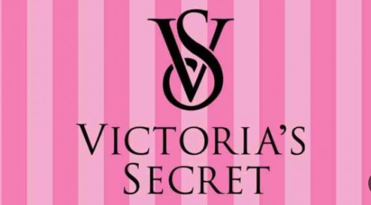 Victoria