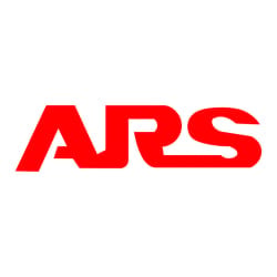 Ars
