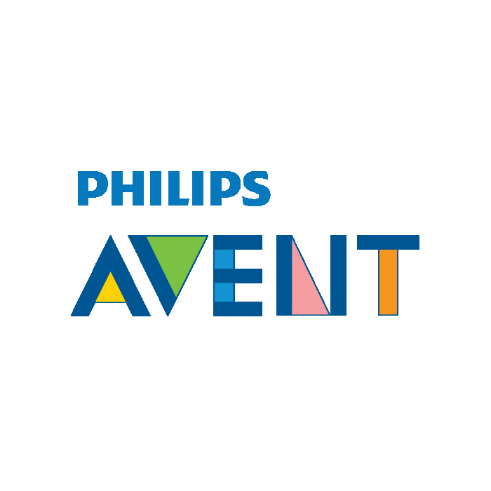 PHILIPS AVENT