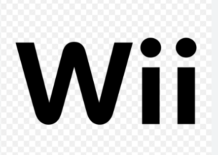 Wee