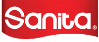 Sanita