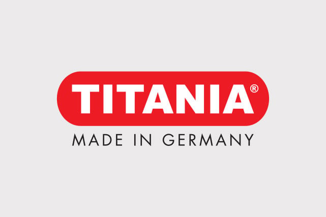 Titania