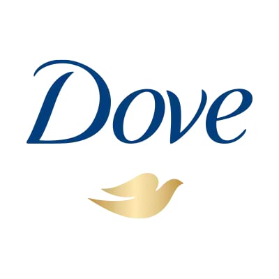 DOVE