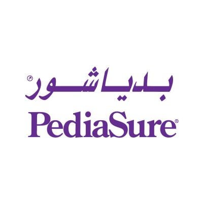 pediasure