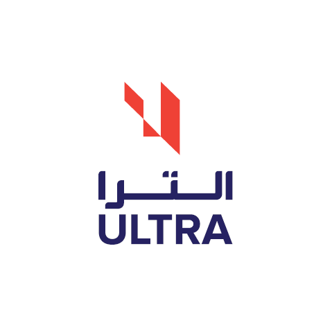 Ultra