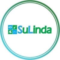 SULINDA