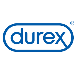 Durex