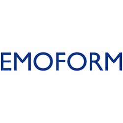 Emoform
