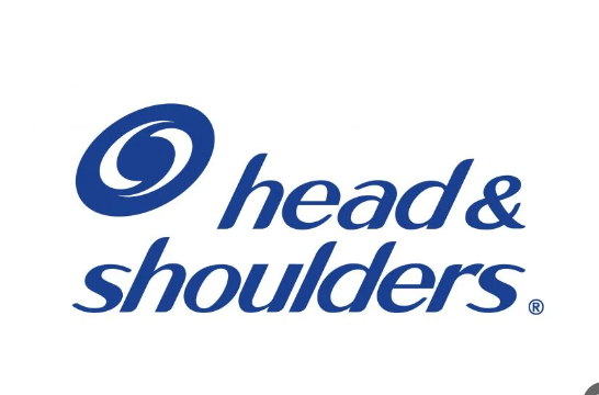 Head and Shoulders