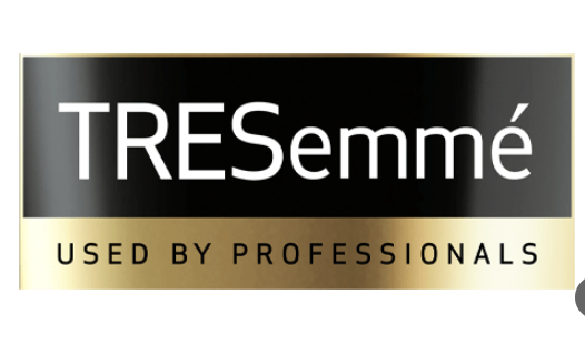 Tresemme