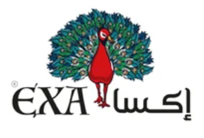 EXA