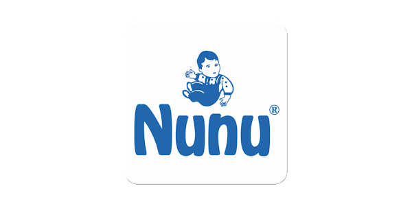 NUNU