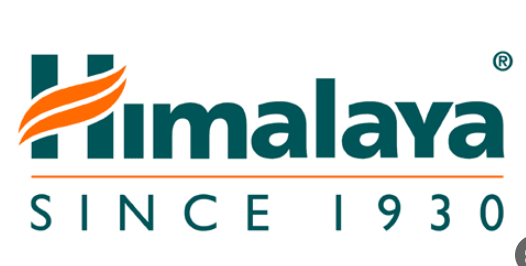 Himalaya