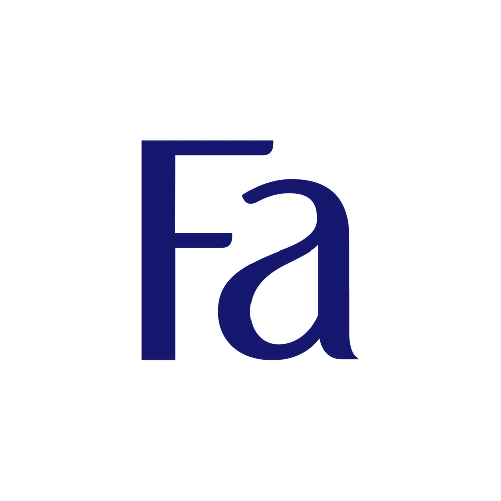 FA