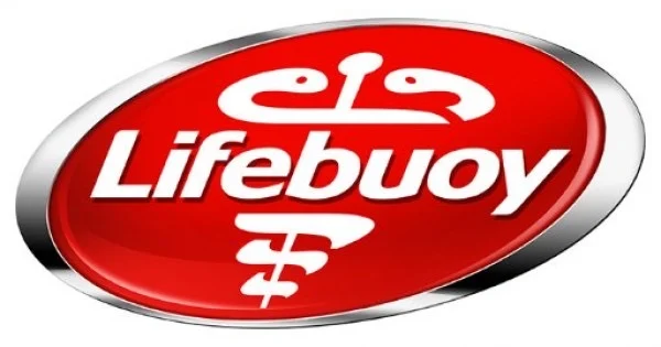 LIFEBUOY