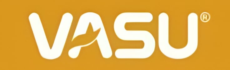 Vasu