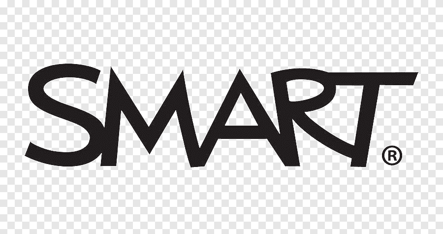 Smartherapy