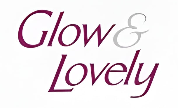 Glow & Lovely