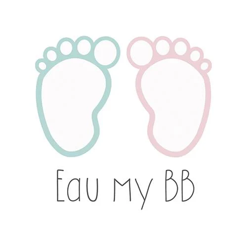EAU MY BB